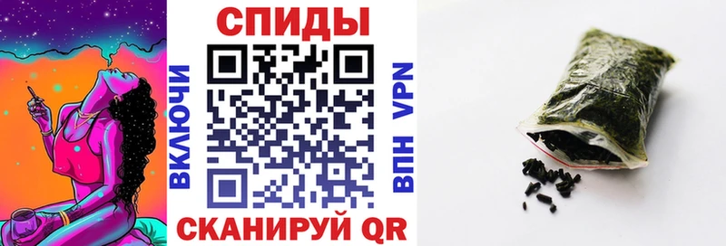 blacksprut как зайти  Донской  Бутират 1.4BDO 