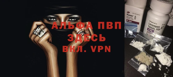 соль ск Абаза