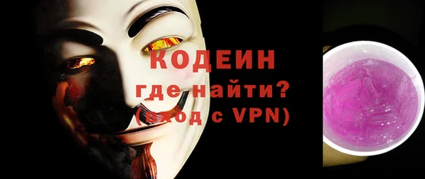 соль ск Абаза