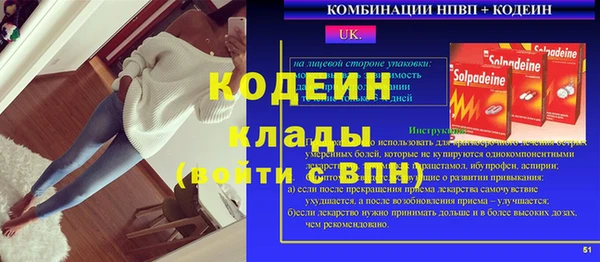 соль ск Абаза