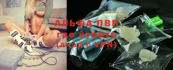 кокс Надым